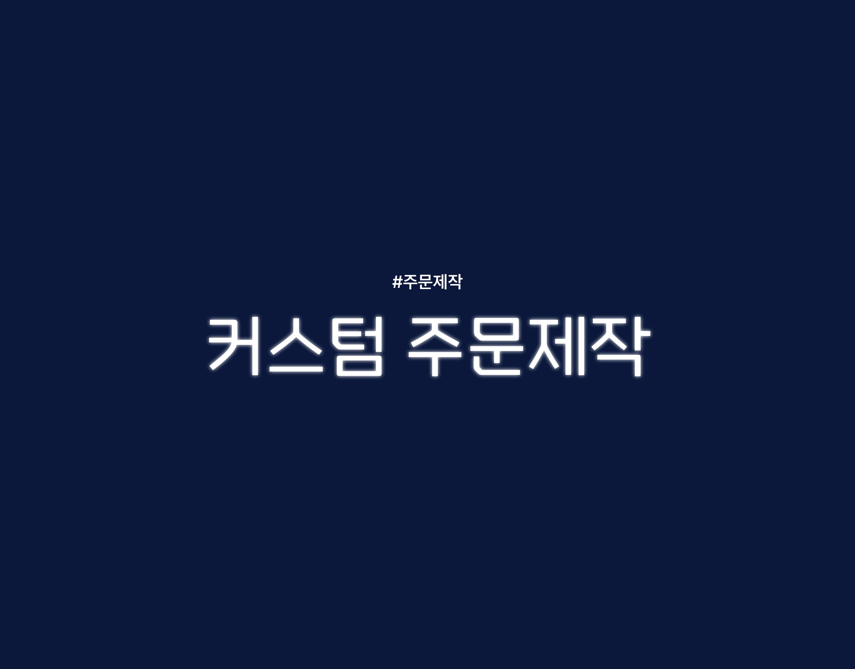 04 - �������� ������ ����